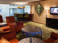 Miniatura dell'hotel 8