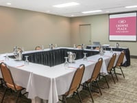 Miniatura dell'hotel 10