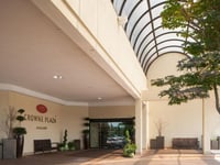 Miniatura dell'hotel 7