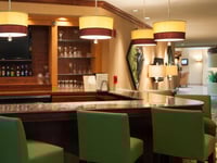 Miniatura dell'hotel 13