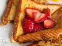 Miniatura dell'hotel 6