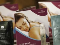 Miniatura dell'hotel 4