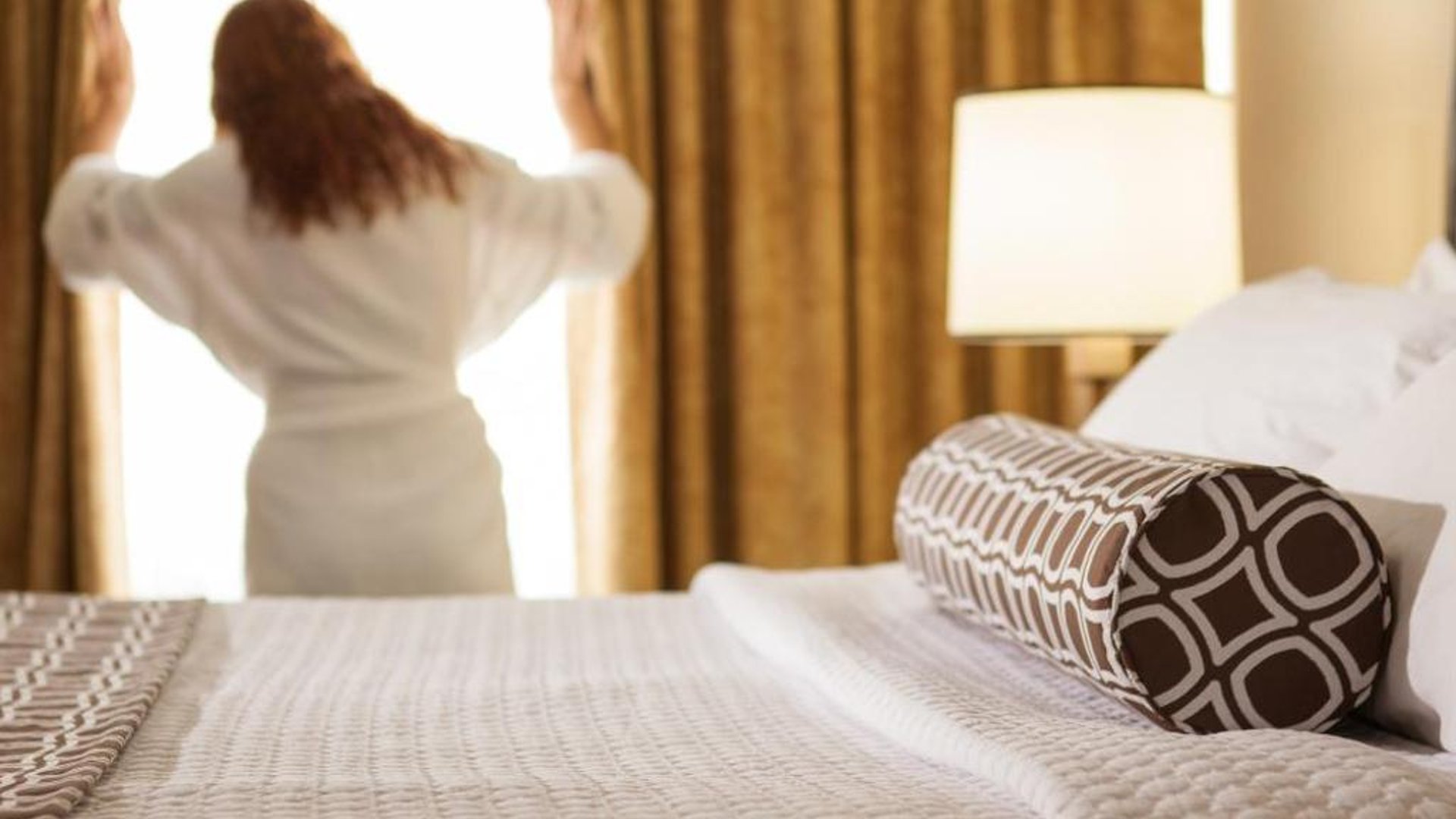 Crowne Plaza Hotel Hickory by IHG in in Hickory, United States