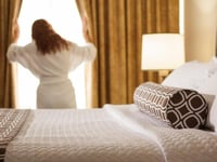 Miniatura dell'hotel 1