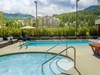 Hotel thumbnail 3