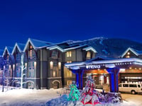 Hotel thumbnail 8