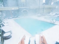 Hotel thumbnail 10