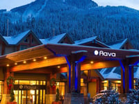 Hotel thumbnail 9