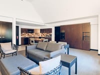 Hotel thumbnail 20