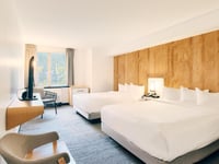 Hotel thumbnail 17