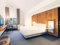 Hotel thumbnail 14