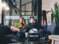 Hotel thumbnail 12