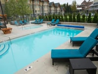 Hotel thumbnail 6