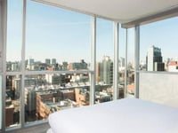 Hotel thumbnail 5