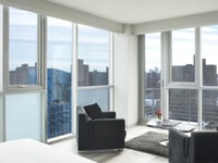 Hotel thumbnail 12