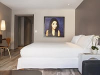 Hotel thumbnail 9