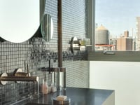 Hotel thumbnail 14