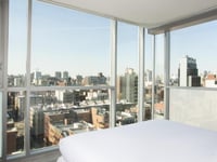 Hotel thumbnail 7