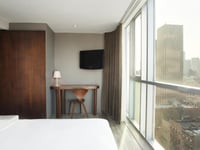 Hotel thumbnail 8