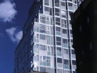 Hotel thumbnail 1