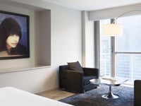 Hotel thumbnail 10