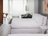 Hotel thumbnail 17