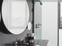 Hotel thumbnail 18