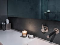 Hotel thumbnail 19