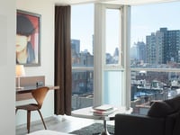 Hotel thumbnail 20