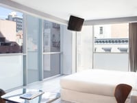 Hotel thumbnail 4