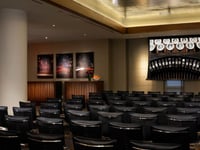 Hotel thumbnail 11