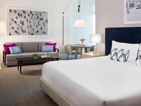 Hotel thumbnail 15