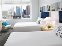 Hotel thumbnail 18