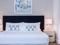 Hotel thumbnail 13