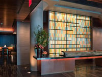 Hotel thumbnail 3
