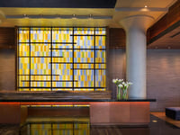 Hotel thumbnail 6