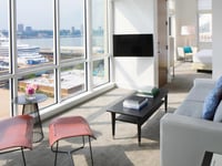 Hotel thumbnail 14