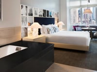 Hotel thumbnail 19