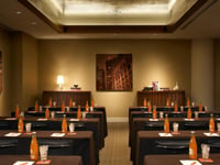Hotel thumbnail 7