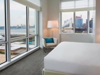 Hotel thumbnail 16