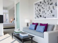 Hotel thumbnail 17