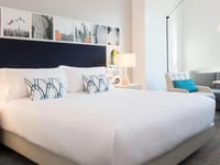 Hotel thumbnail 20