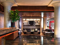Hotel thumbnail 4