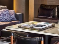 Hotel thumbnail 10