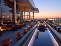 Hotel thumbnail 1