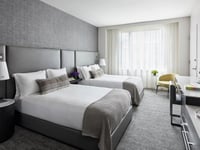 Hotel thumbnail 8