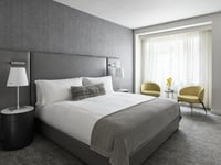 Hotel thumbnail 20