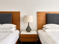Hotel thumbnail 13
