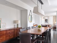 Hotel thumbnail 16