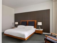 Hotel thumbnail 18